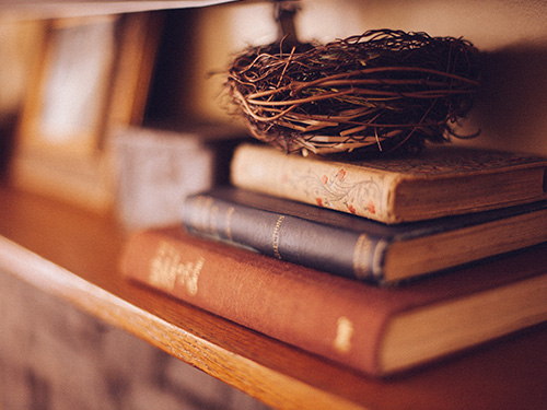 芝蘭空間,香氛系統(tǒng),空間香氛,香薰設(shè)備,香薰精油,香氛禮品定制