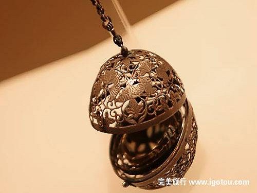 芝蘭空間,香氛系統(tǒng),空間香氛,香薰設(shè)備,香薰精油,香氛禮品定制