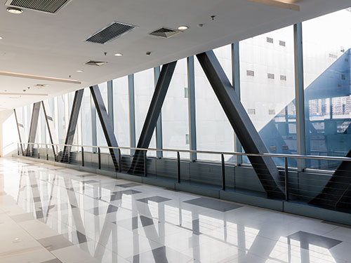 芝蘭空間,香氛系統(tǒng),空間香氛,香薰設(shè)備,香薰精油,香氛禮品定制 芝蘭空間,香氛系統(tǒng),空間香氛,香薰設(shè)備,香薰精油,香氛禮品定制