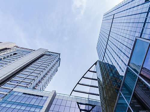 芝蘭空間,香氛系統(tǒng),空間香氛,香薰設(shè)備,香薰精油,香氛禮品定制 芝蘭空間,香氛系統(tǒng),空間香氛,香薰設(shè)備,香薰精油,香氛禮品定制