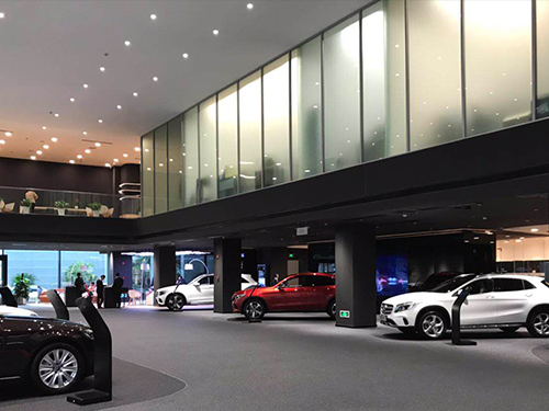 芝蘭空間,香氛系統(tǒng),空間香氛,香薰設(shè)備,香薰精油,香氛禮品定制