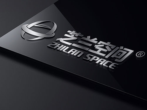 芝蘭空間,香氛系統(tǒng),空間香氛,香薰設(shè)備,香薰精油,香氛禮品定制