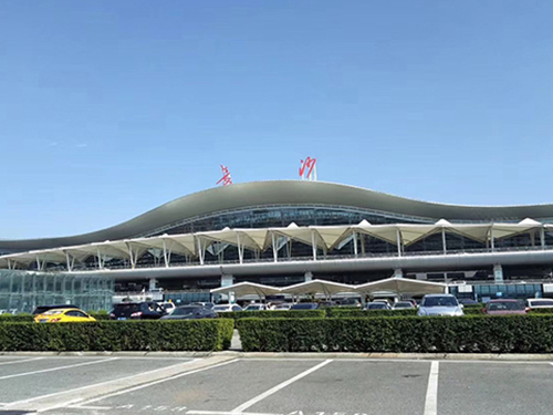 芝蘭空間,香氛系統(tǒng),空間香氛,香薰設(shè)備,香薰精油,香氛禮品定制