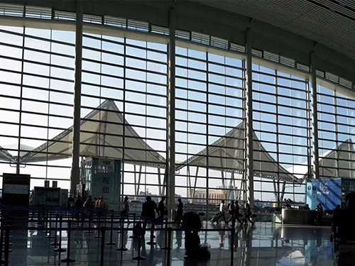 芝蘭空間,香氛系統(tǒng),空間香氛,香薰設(shè)備,香薰精油,香氛禮品定制