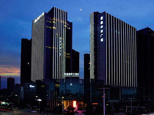 芝蘭空間,香氛系統(tǒng),空間香氛,香薰設(shè)備,香薰精油,香氛禮品定制