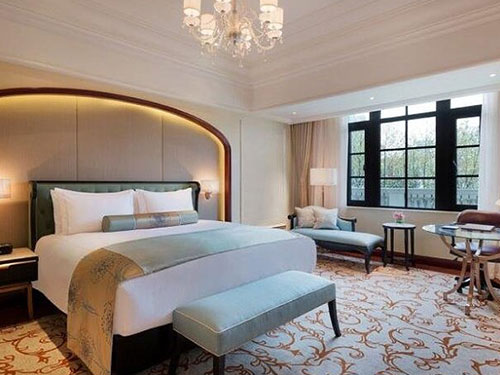 芝蘭空間,香氛系統(tǒng),空間香氛,香薰設(shè)備,香薰精油,香氛禮品定制