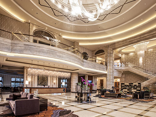 芝蘭空間,香氛系統(tǒng),空間香氛,香薰設(shè)備,香薰精油,香氛禮品定制