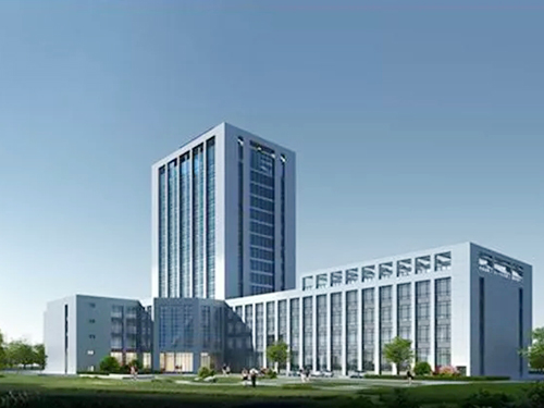 芝蘭空間,香氛系統(tǒng),空間香氛,香薰設(shè)備,香薰精油,香氛禮品定制