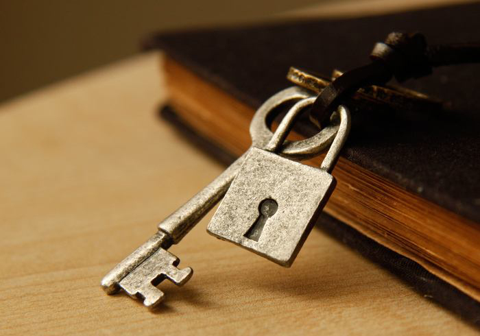 芝蘭空間,香氛系統(tǒng),空間香氛,香薰設(shè)備,香薰精油,香氛禮品定制