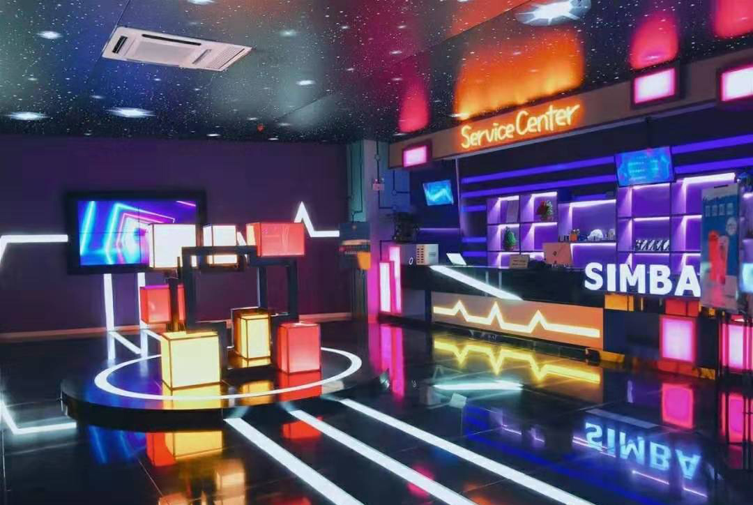 芝蘭空間,香氛系統(tǒng),空間香氛,香薰設(shè)備,香薰精油,香氛禮品定制