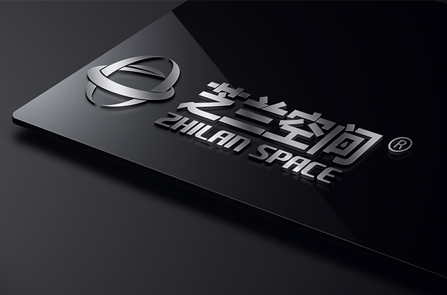 芝蘭空間,香氛系統(tǒng),空間香氛,香薰設(shè)備,香薰精油,香氛禮品定制