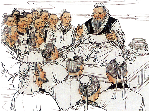 芝蘭空間,香氛系統(tǒng),空間香氛,香薰設(shè)備,香薰精油,香氛禮品定制