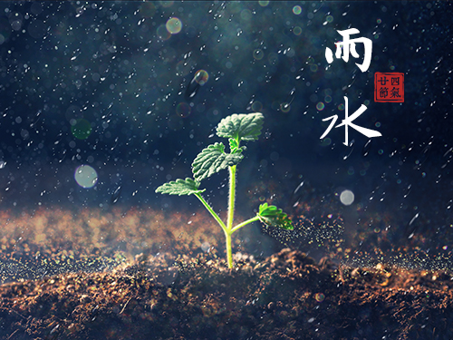 芝蘭空間,香氛系統(tǒng),空間香氛,香薰設(shè)備,香薰精油,香氛禮品定制