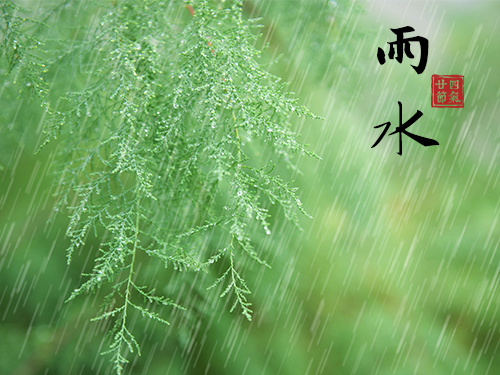 芝蘭空間,香氛系統(tǒng),空間香氛,香薰設(shè)備,香薰精油,香氛禮品定制