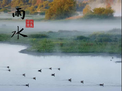 芝蘭空間,香氛系統(tǒng),空間香氛,香薰設(shè)備,香薰精油,香氛禮品定制