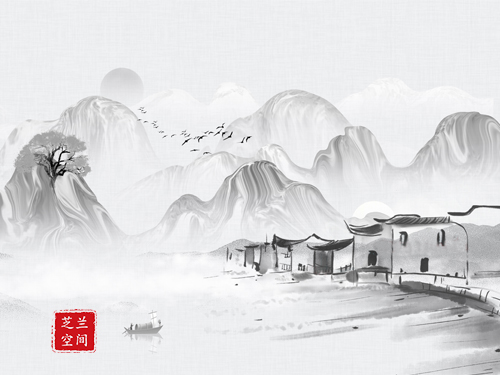 芝蘭空間,香氛系統(tǒng),空間香氛,香薰設(shè)備,香薰精油,香氛禮品定制