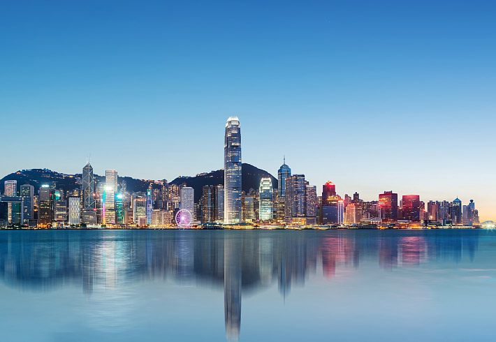 芝蘭空間,香氛系統(tǒng),空間香氛,香薰設備,香薰精油,香氛禮品定制