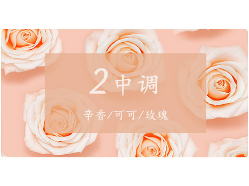 芝蘭空間,香氛系統(tǒng),空間香氛,香薰設備,香薰精油,香氛禮品定制 芝蘭空間,香氛系統(tǒng),空間香氛,香薰設備,香薰精油,香氛禮品定制