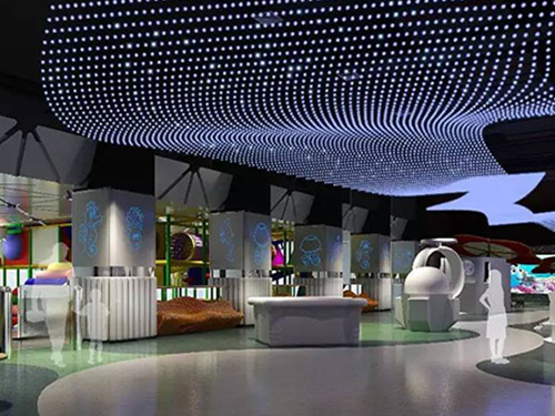 芝蘭空間,香氛系統(tǒng),空間香氛,香薰設(shè)備,香薰精油,香氛禮品定制