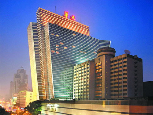 芝蘭空間,香氛系統(tǒng),空間香氛,香薰設備,香薰精油,香氛禮品定制