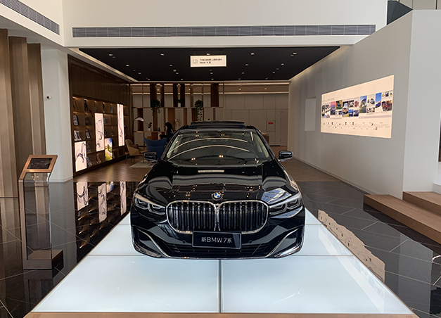 芝蘭空間,香氛系統(tǒng),空間香氛,香薰設(shè)備,香薰精油,香氛禮品定制