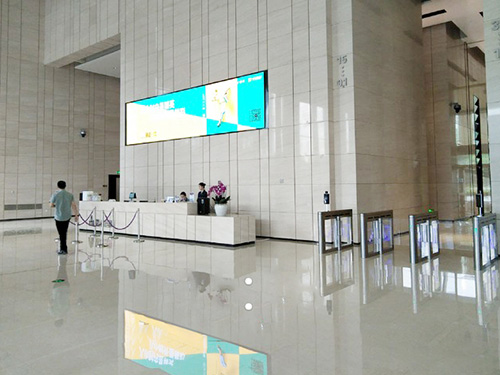 芝蘭空間,香氛系統(tǒng),空間香氛,香薰設(shè)備,香薰精油,香氛禮品定制