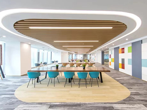 芝蘭空間,香氛系統(tǒng),空間香氛,香薰設(shè)備,香薰精油,香氛禮品定制