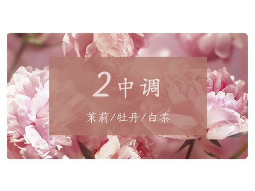 芝蘭空間,香氛系統(tǒng),空間香氛,香薰設(shè)備,香薰精油,香氛禮品定制