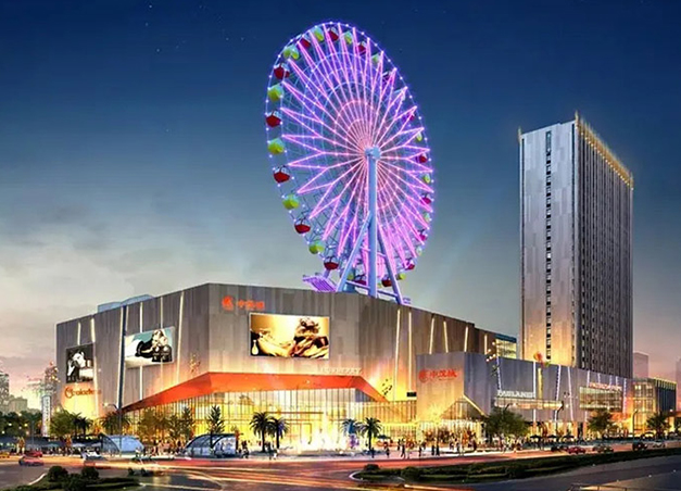 芝蘭空間,香氛系統(tǒng),空間香氛,香薰設(shè)備,香薰精油,香氛禮品定制