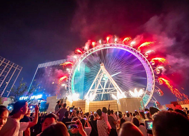 芝蘭空間,香氛系統(tǒng),空間香氛,香薰設(shè)備,香薰精油,香氛禮品定制