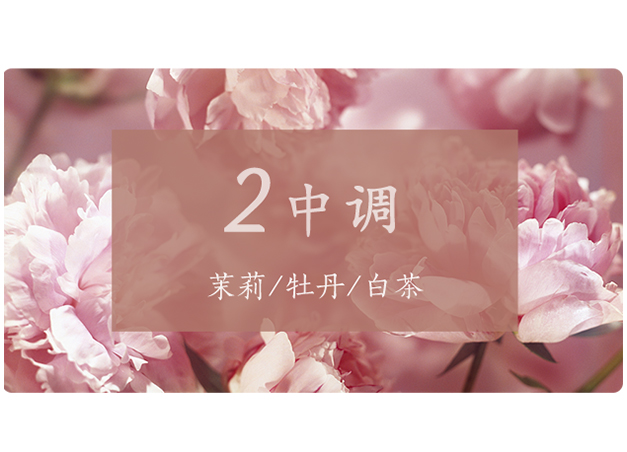 芝蘭空間,香氛系統(tǒng),空間香氛,香薰設(shè)備,香薰精油,香氛禮品定制