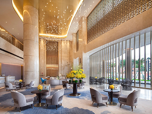 芝蘭空間,香氛系統(tǒng),空間香氛,香薰設備,香薰精油,香氛禮品定制