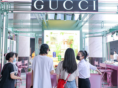 芝蘭空間,香氛系統(tǒng),空間香氛,香薰設(shè)備,香薰精油,香氛禮品定制